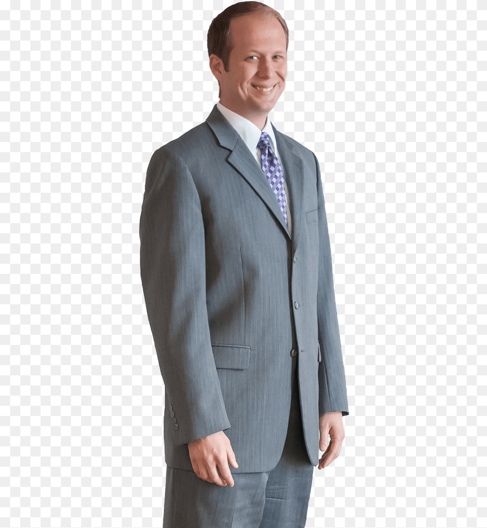 Tuxedo, Suit, Clothing, Formal Wear, Tie Png Image