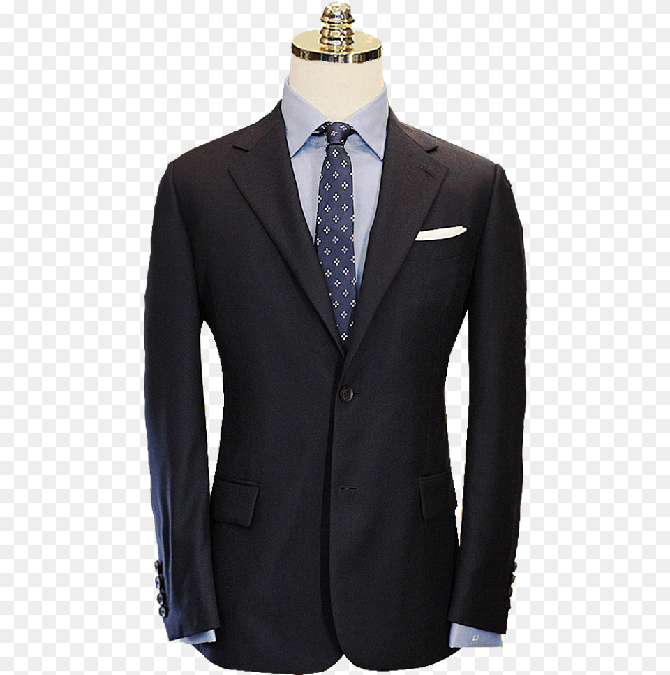 Tuxedo, Accessories, Tie, Suit, Jacket Free Transparent Png