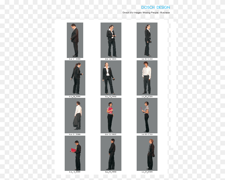 Tuxedo, Art, Collage, Adult, Clothing Png