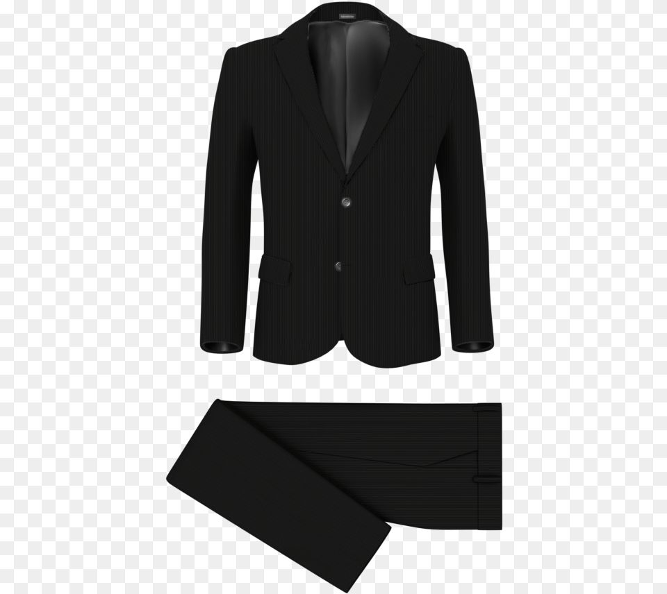 Tuxedo, Blazer, Clothing, Coat, Formal Wear Png