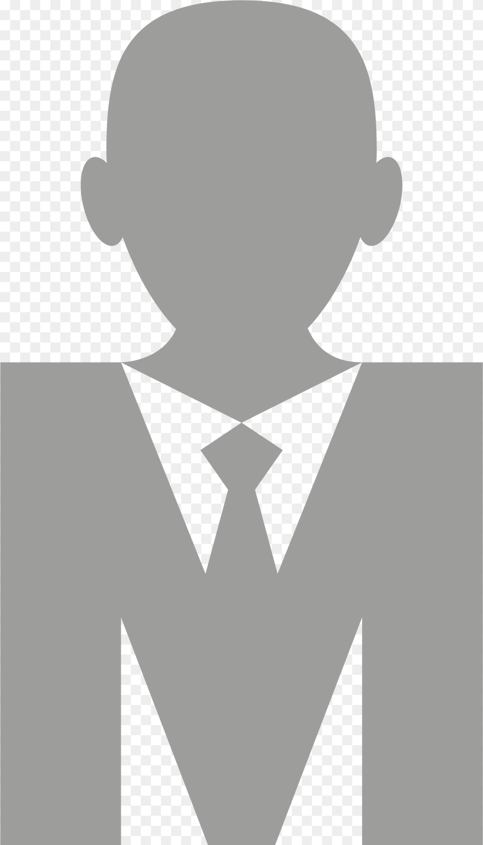 Tuxedo, Accessories, Formal Wear, Stencil, Tie Png Image