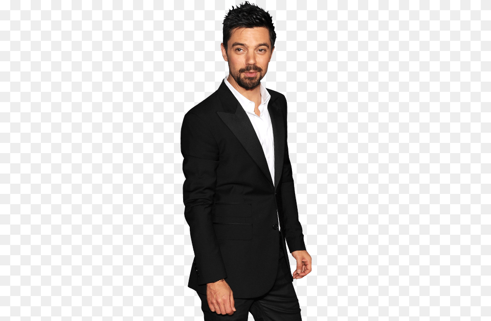 Tuxedo, Suit, Clothing, Formal Wear, Adult Free Transparent Png