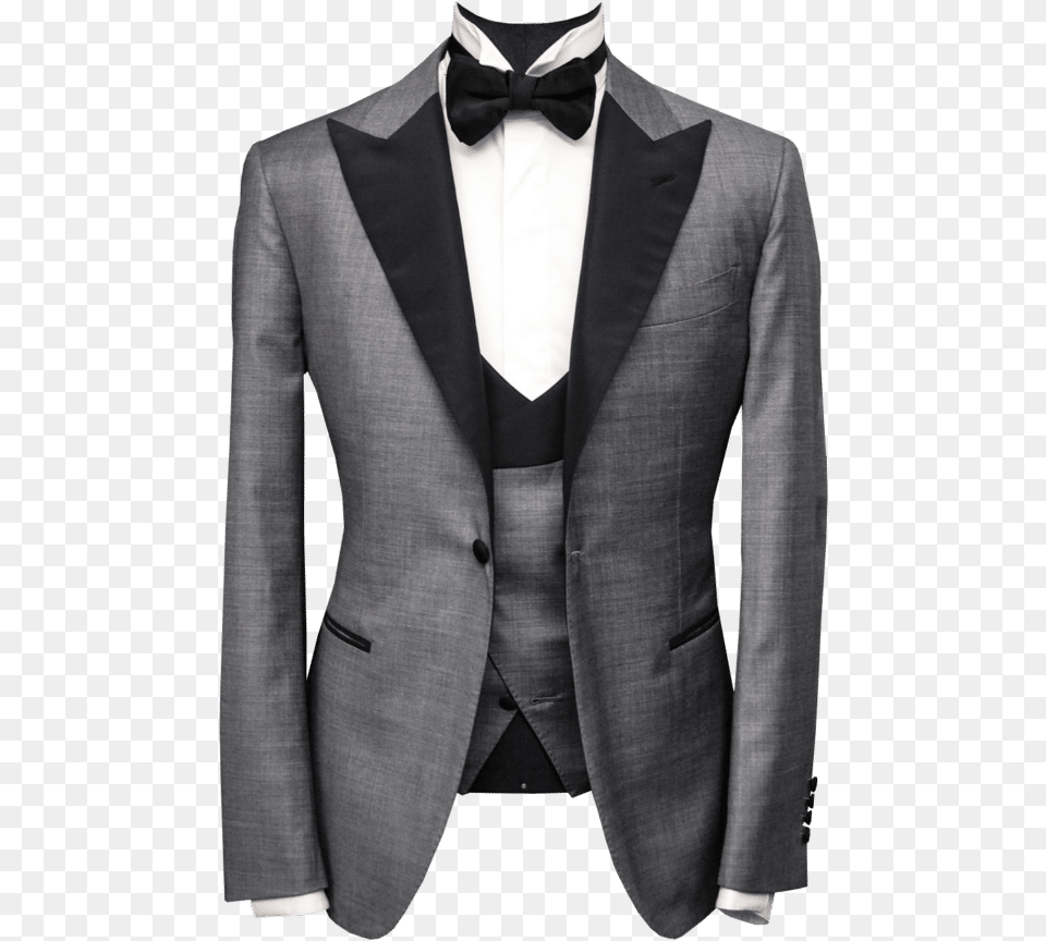Tuxedo, Accessories, Clothing, Formal Wear, Suit Png