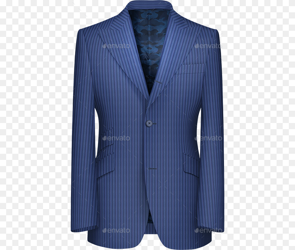 Tuxedo, Blazer, Clothing, Coat, Formal Wear Png Image