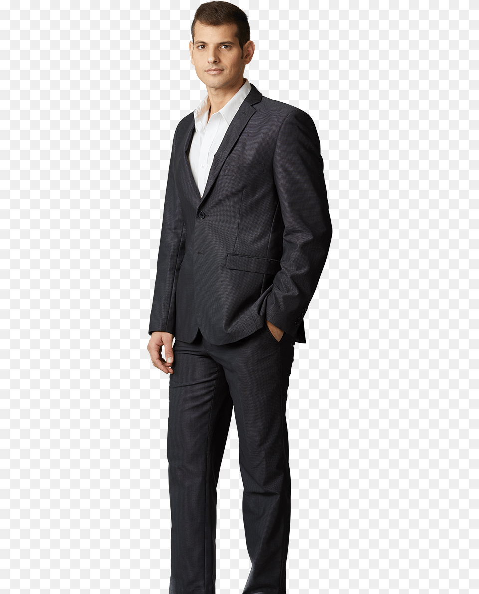 Tuxedo, Blazer, Clothing, Coat, Suit Free Png Download