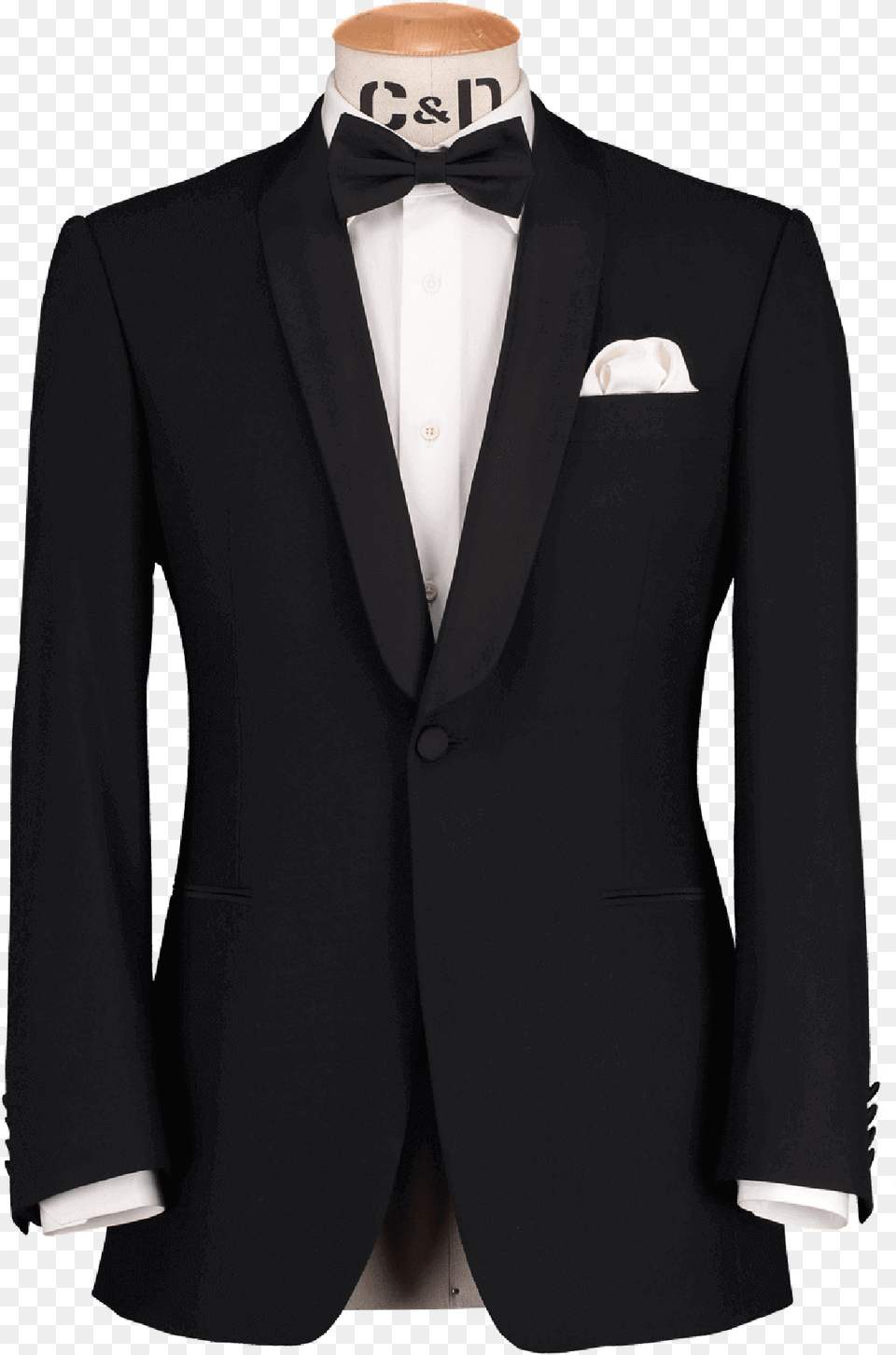 Tuxedo, Accessories, Clothing, Formal Wear, Suit Free Transparent Png