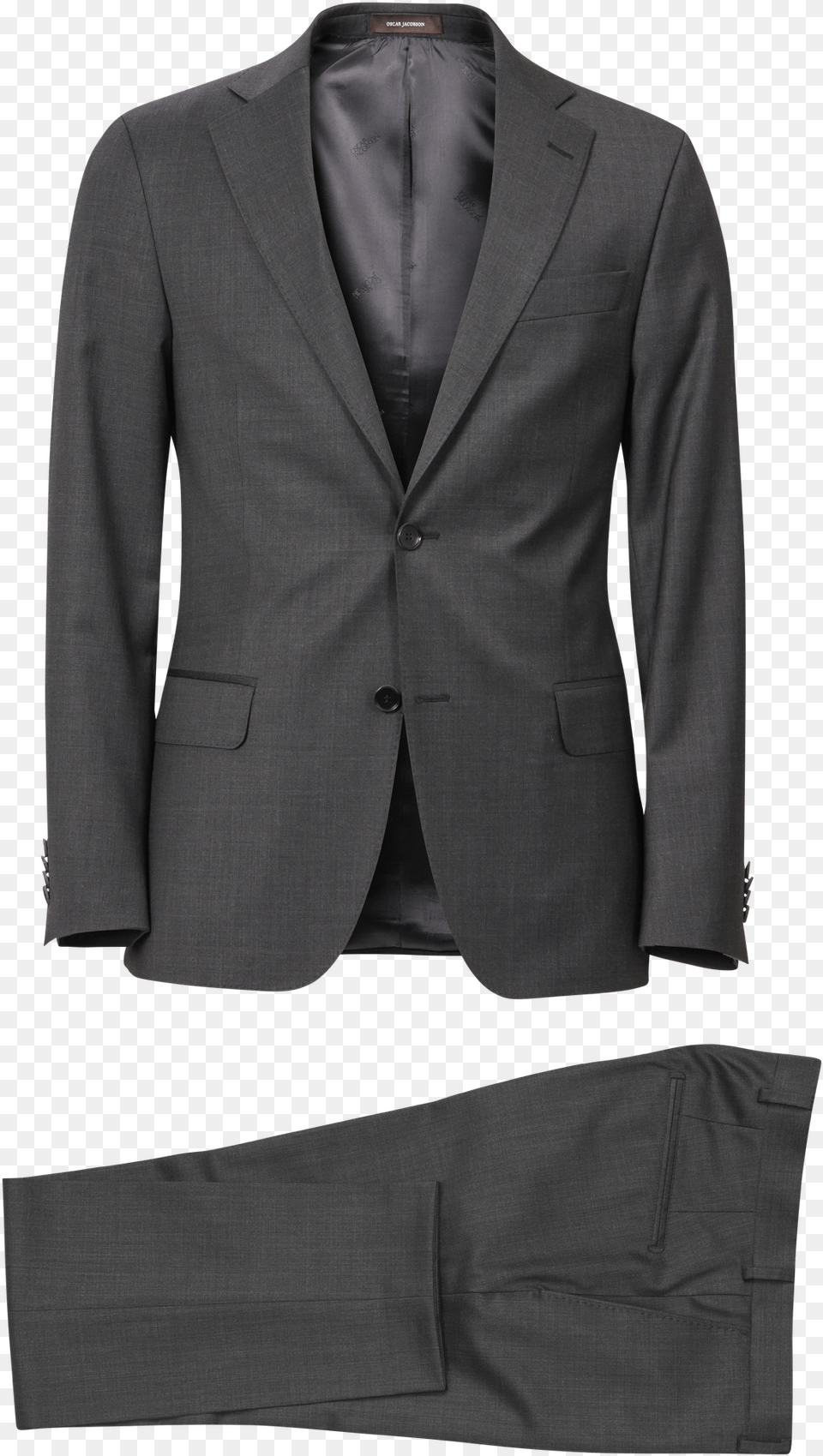 Tuxedo, Blazer, Clothing, Coat, Formal Wear Free Transparent Png