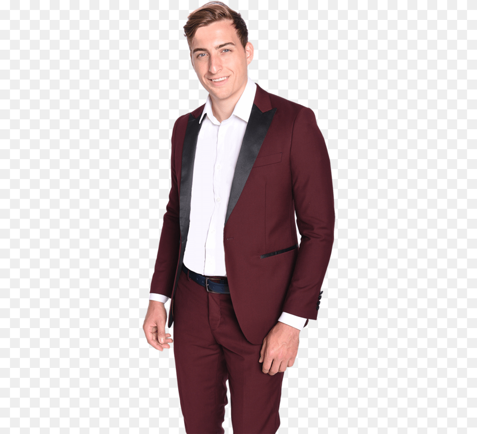 Tuxedo, Clothing, Formal Wear, Suit, Coat Png