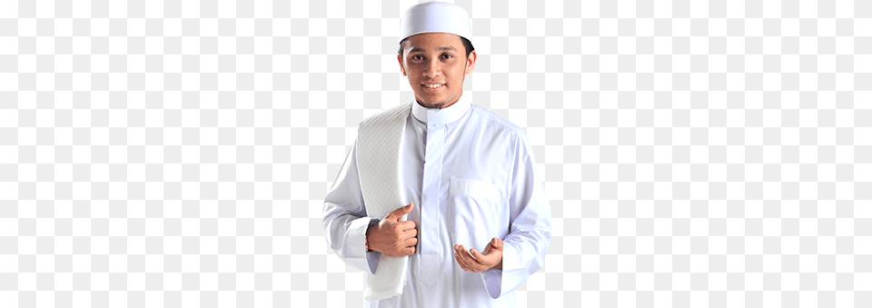 Tuxedo, Clothing, Shirt, Adult, Male Free Transparent Png