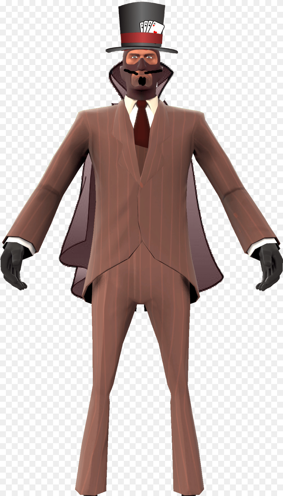 Tuxedo, Suit, Clothing, Formal Wear, Person Png Image