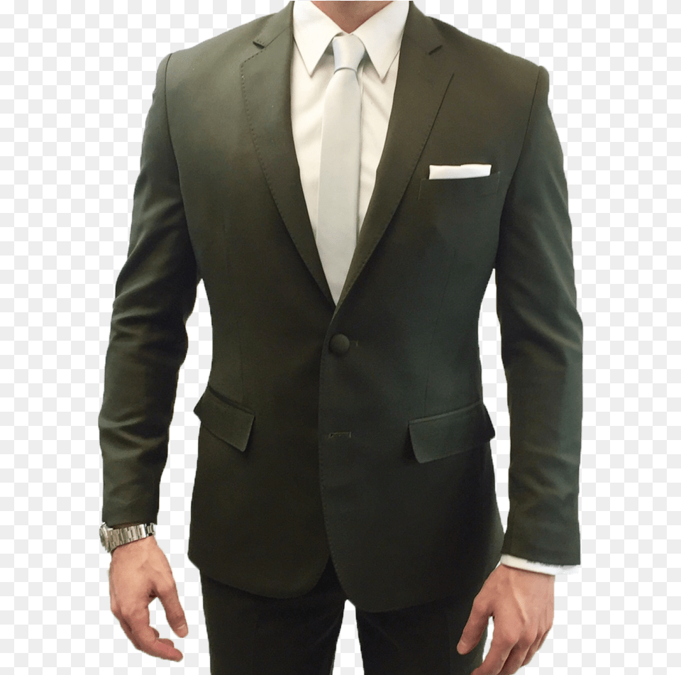 Tuxedo, Blazer, Clothing, Coat, Formal Wear Free Transparent Png