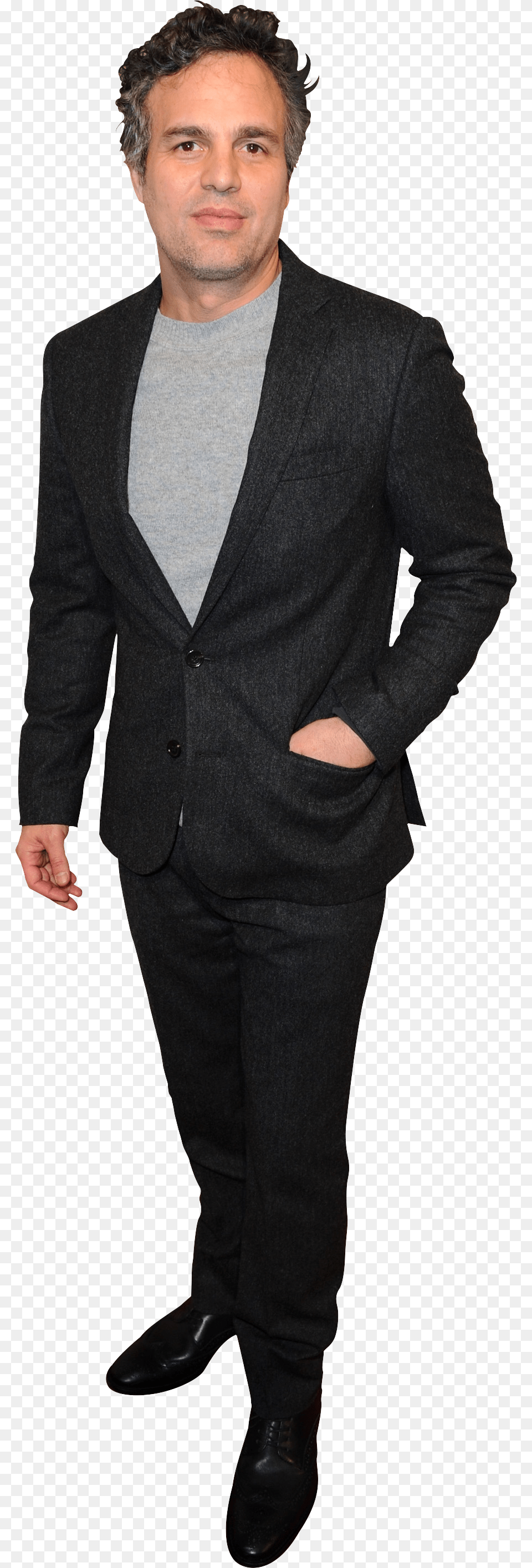 Tuxedo, Jacket, Formal Wear, Suit, Coat Free Png Download