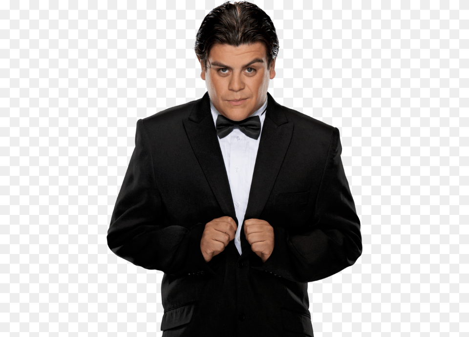 Tuxedo, Accessories, Tie, Suit, Formal Wear Png Image