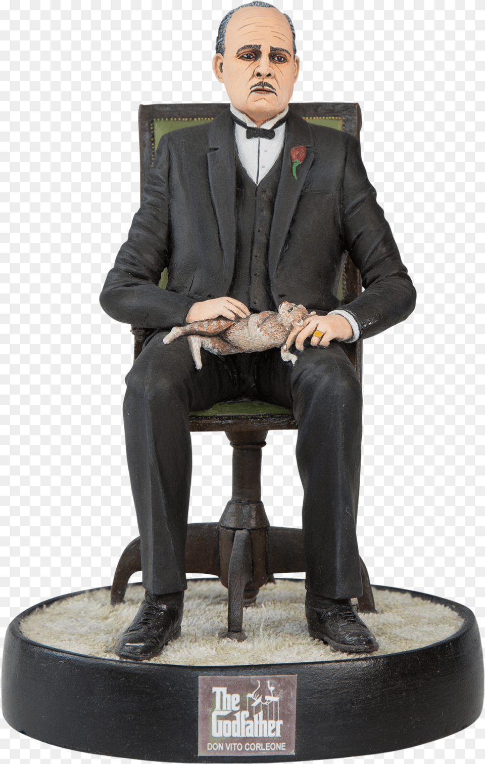 Tuxedo, Adult, Person, Man, Male Free Png