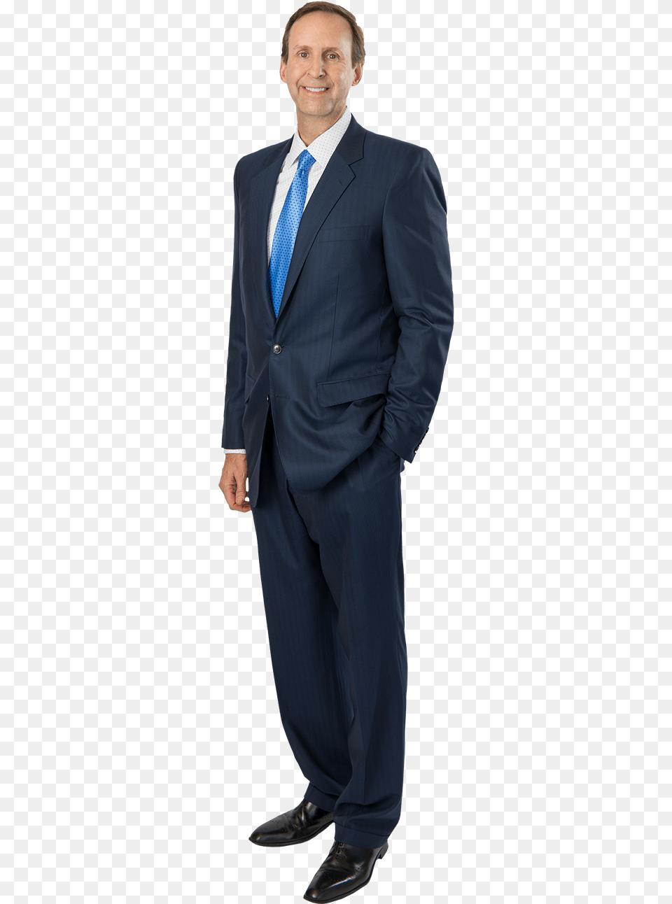 Tuxedo, Suit, Clothing, Formal Wear, Tie Png