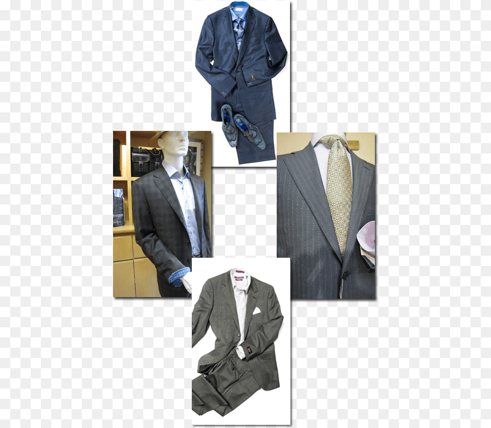 Tuxedo, Accessories, Suit, Tie, Jacket Png