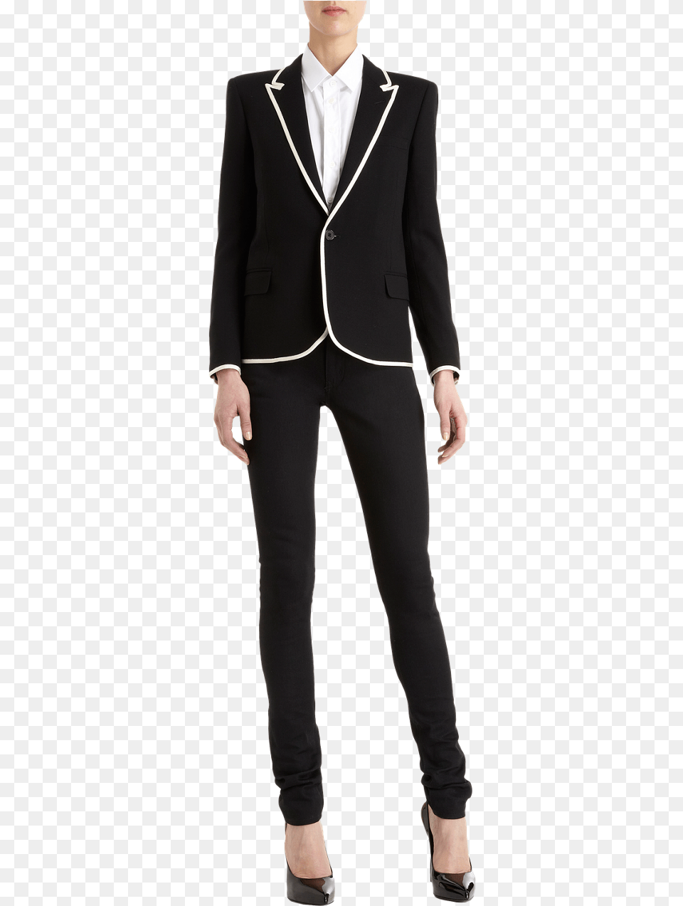 Tuxedo, Clothing, Coat, Suit, Formal Wear Free Png