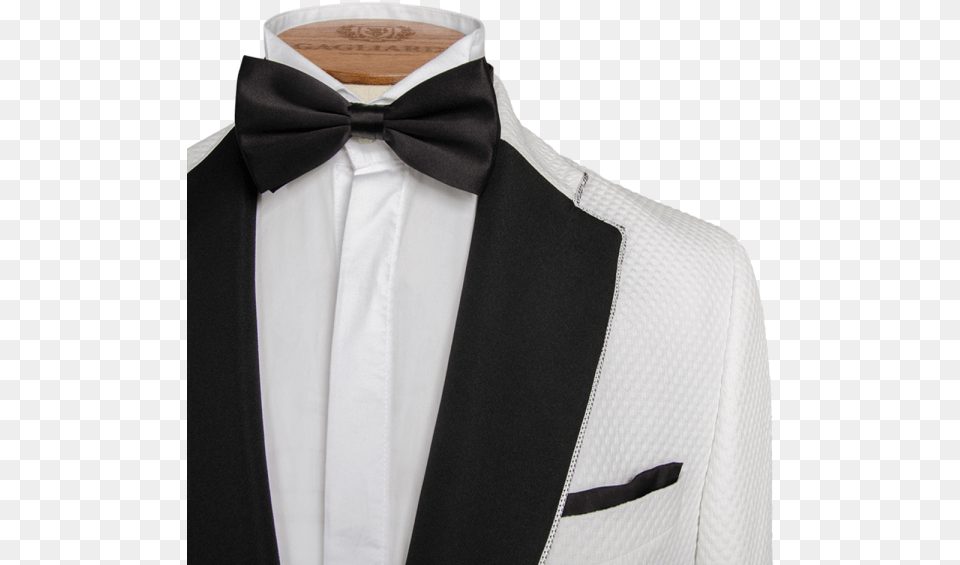 Tuxedo, Accessories, Tie, Suit, Shirt Free Transparent Png