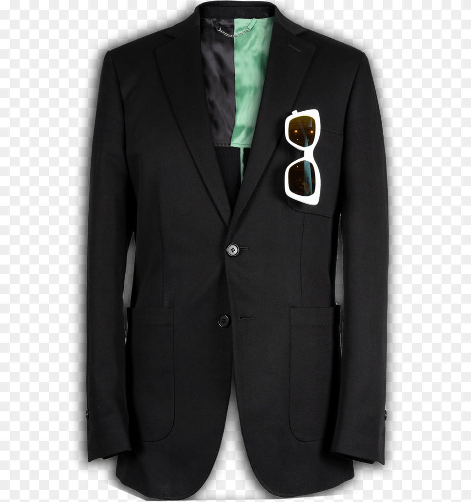 Tuxedo, Blazer, Clothing, Coat, Formal Wear Png