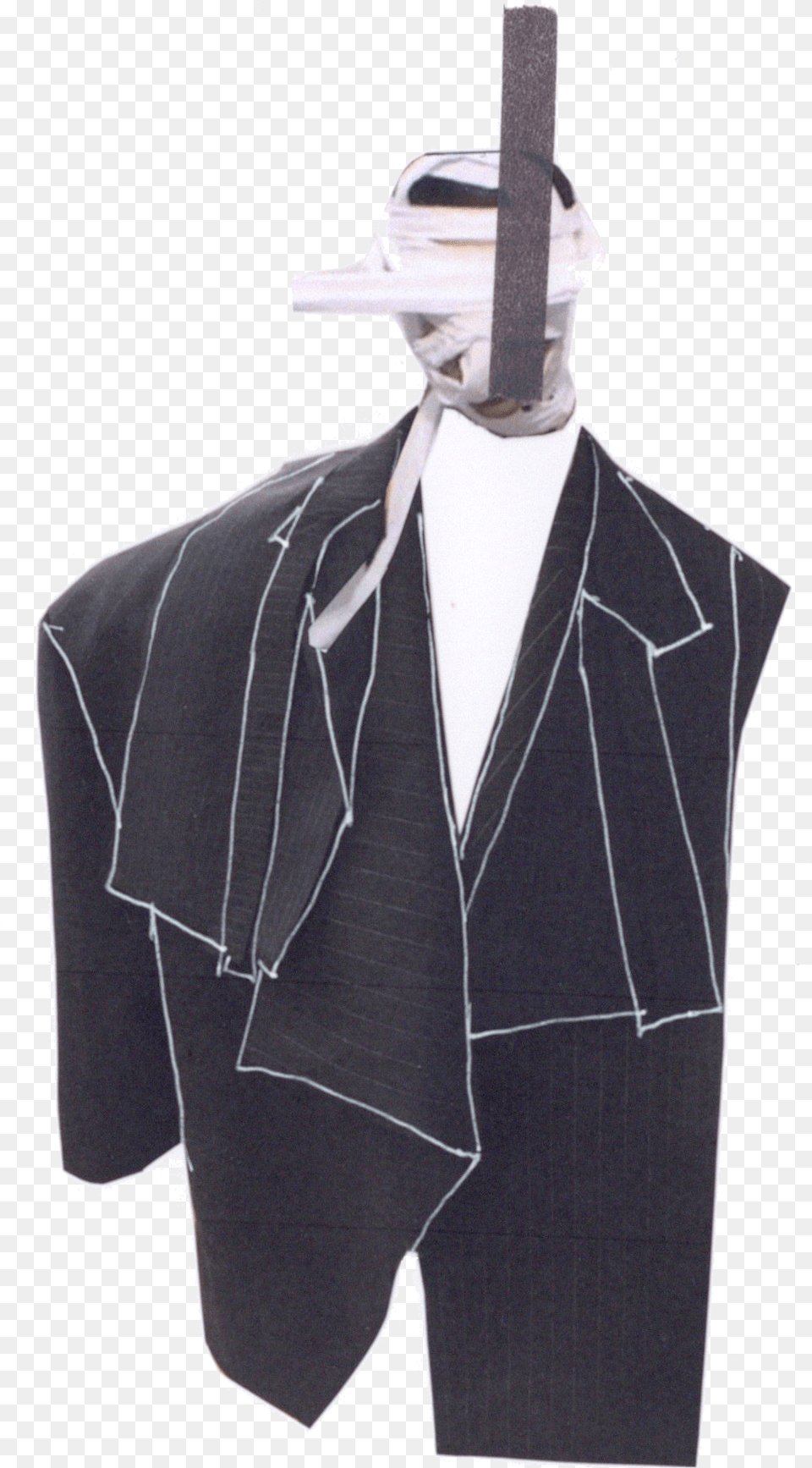 Tuxedo, Clothing, Costume, Formal Wear, Person Free Png
