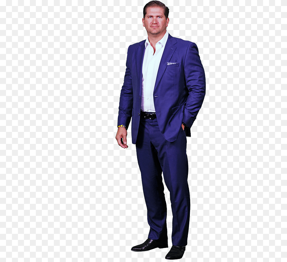 Tuxedo, Blazer, Clothing, Coat, Formal Wear Png Image