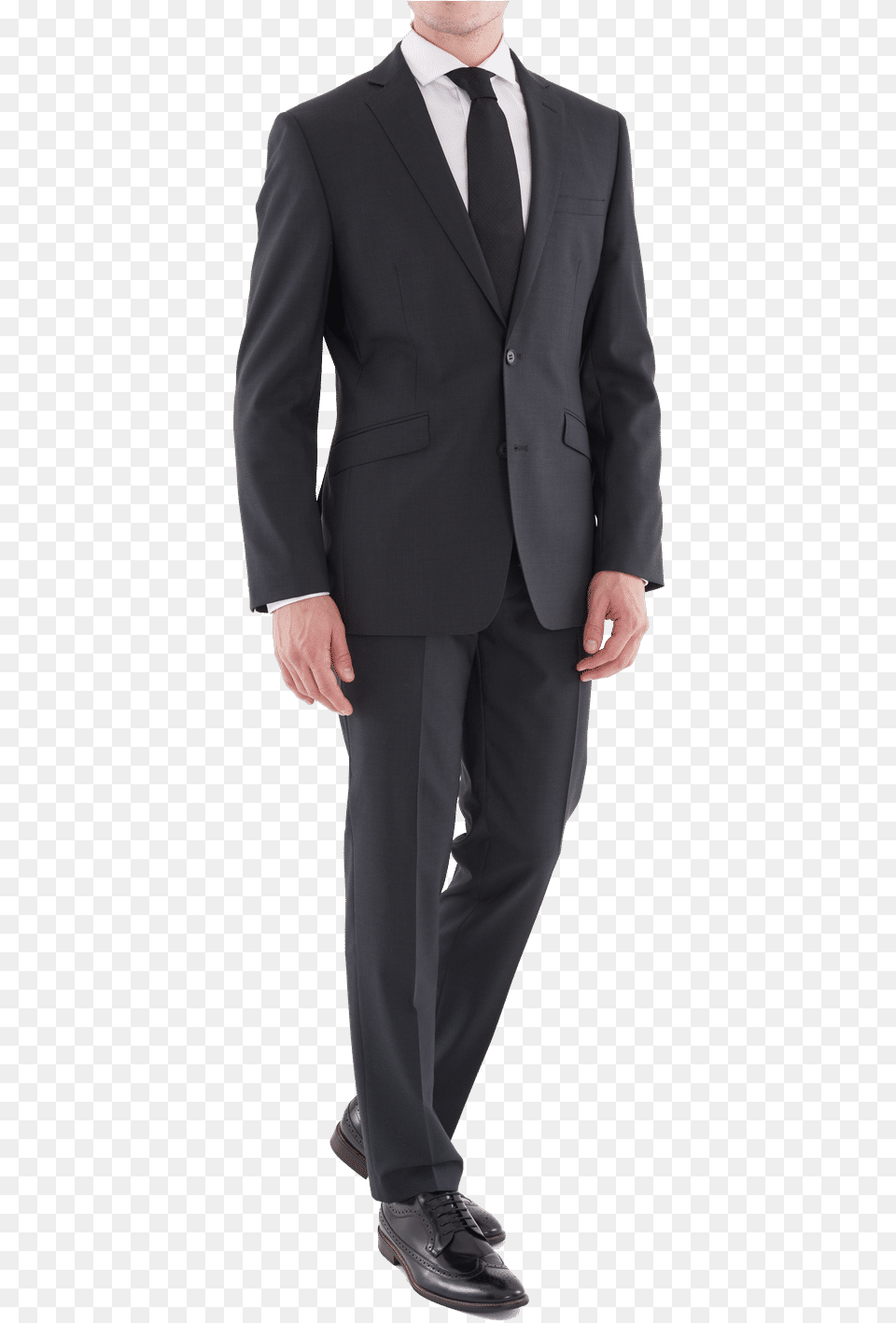 Tuxedo, Clothing, Formal Wear, Suit, Accessories Free Transparent Png