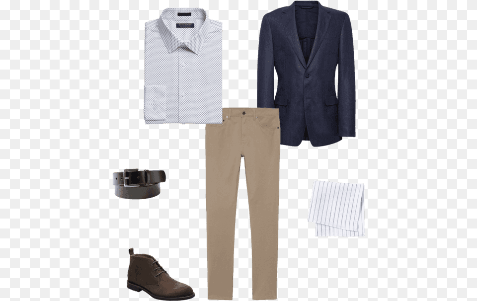 Tuxedo, Home Decor, Blazer, Clothing, Coat Png Image