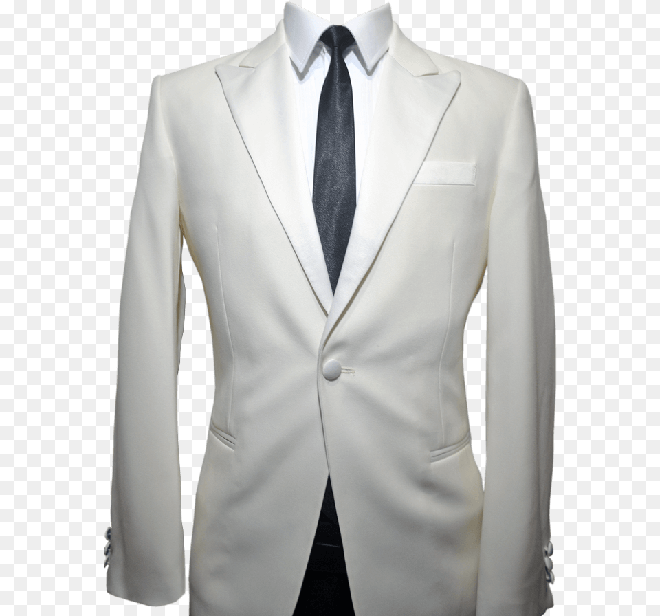 Tuxedo, Accessories, Tie, Suit, Jacket Png Image
