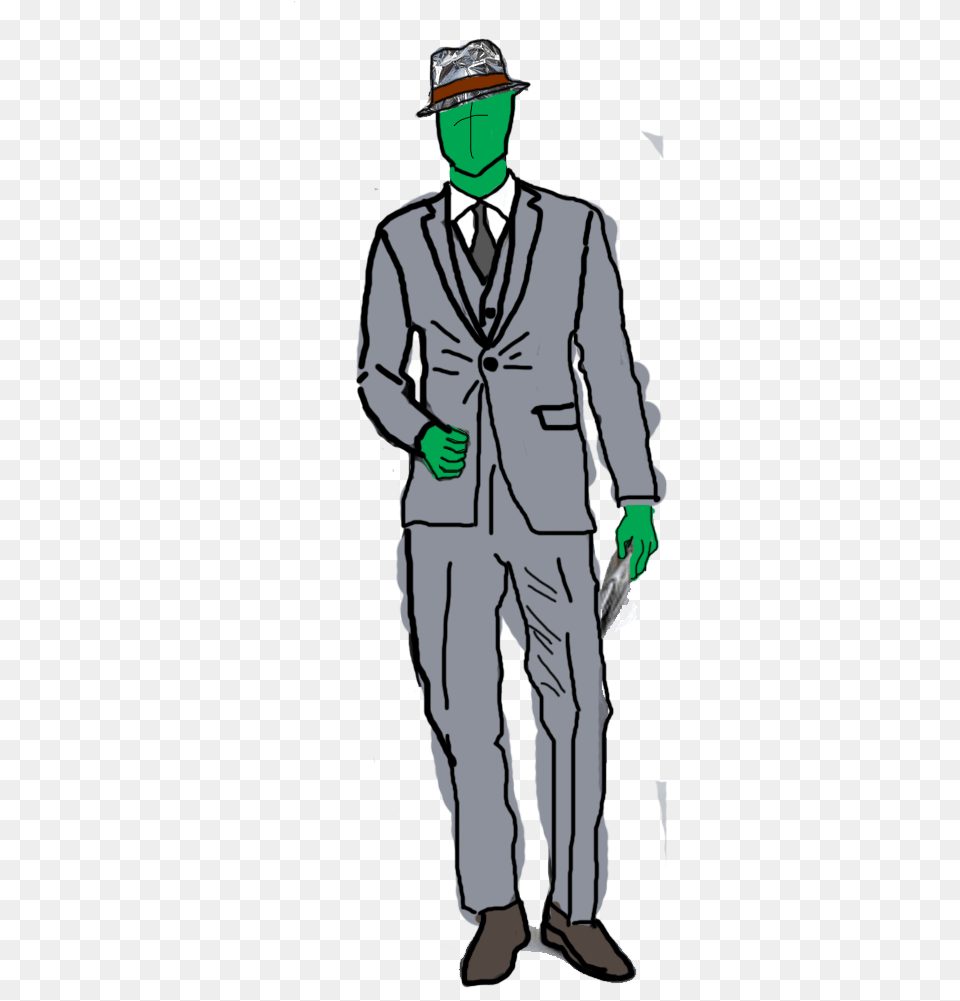 Tuxedo, Suit, Clothing, Formal Wear, Male Free Transparent Png