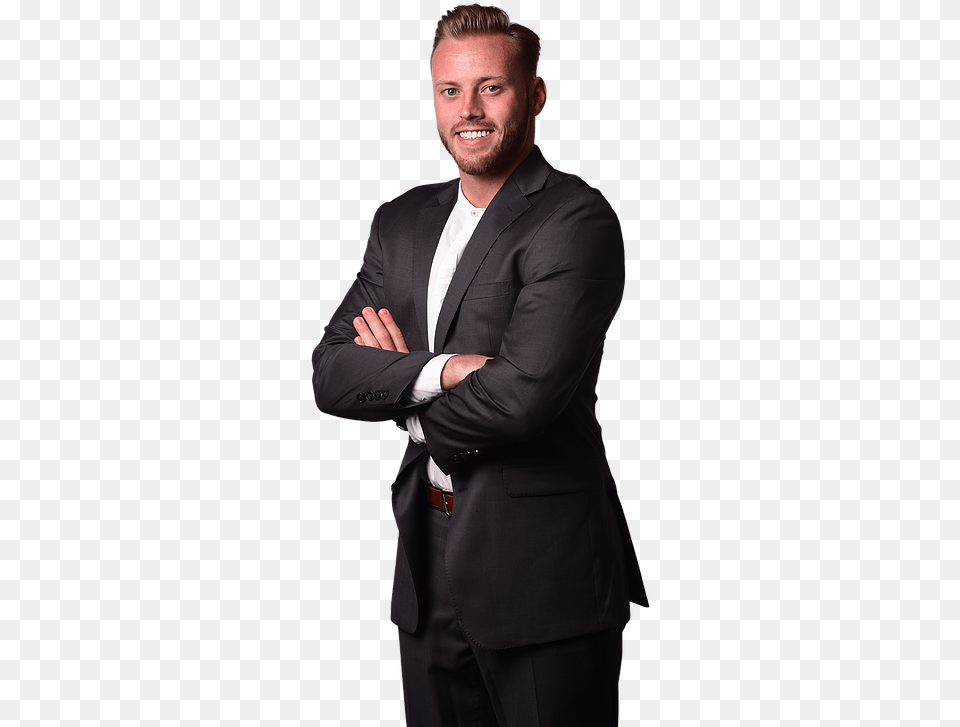 Tuxedo, Suit, Clothing, Formal Wear, Person Free Transparent Png