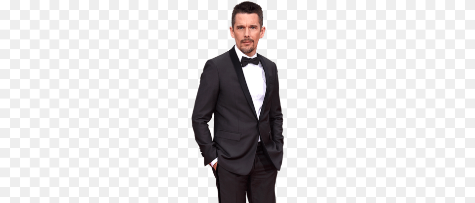 Tuxedo, Clothing, Formal Wear, Suit, Coat Png