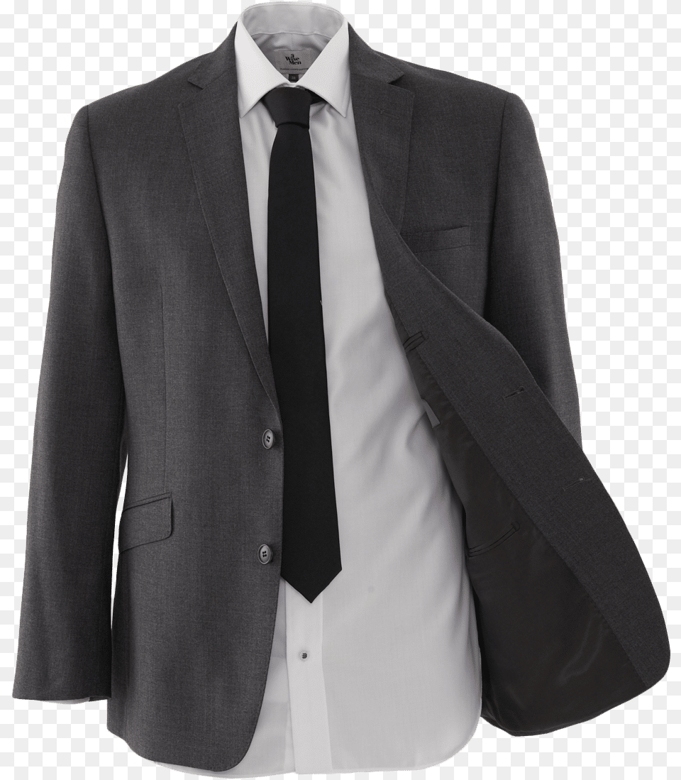 Tuxedo, Accessories, Suit, Jacket, Formal Wear Free Transparent Png