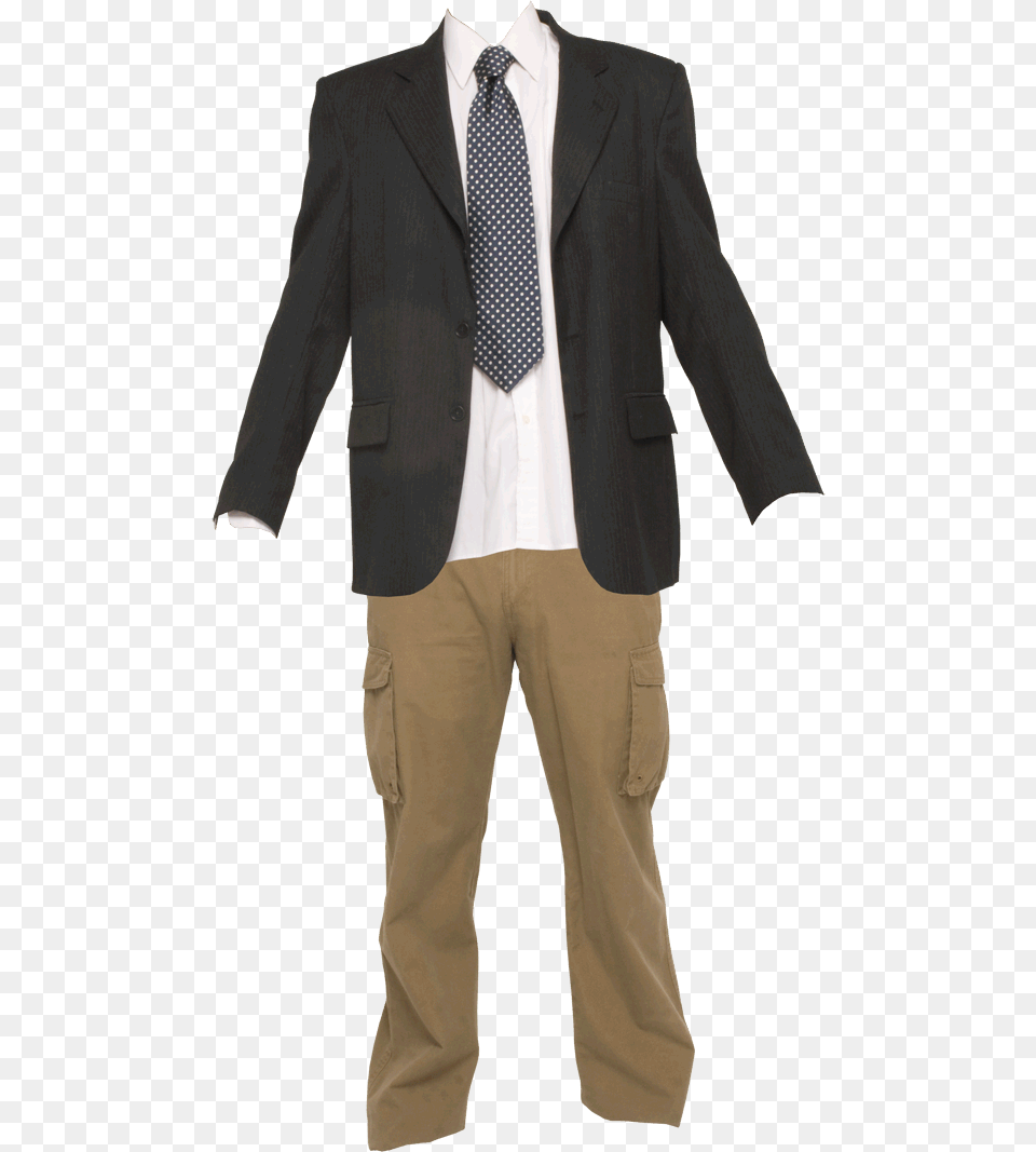 Tuxedo, Accessories, Suit, Jacket, Formal Wear Png Image