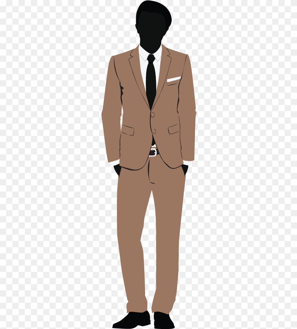 Tuxedo, Accessories, Tie, Clothing, Suit Png Image