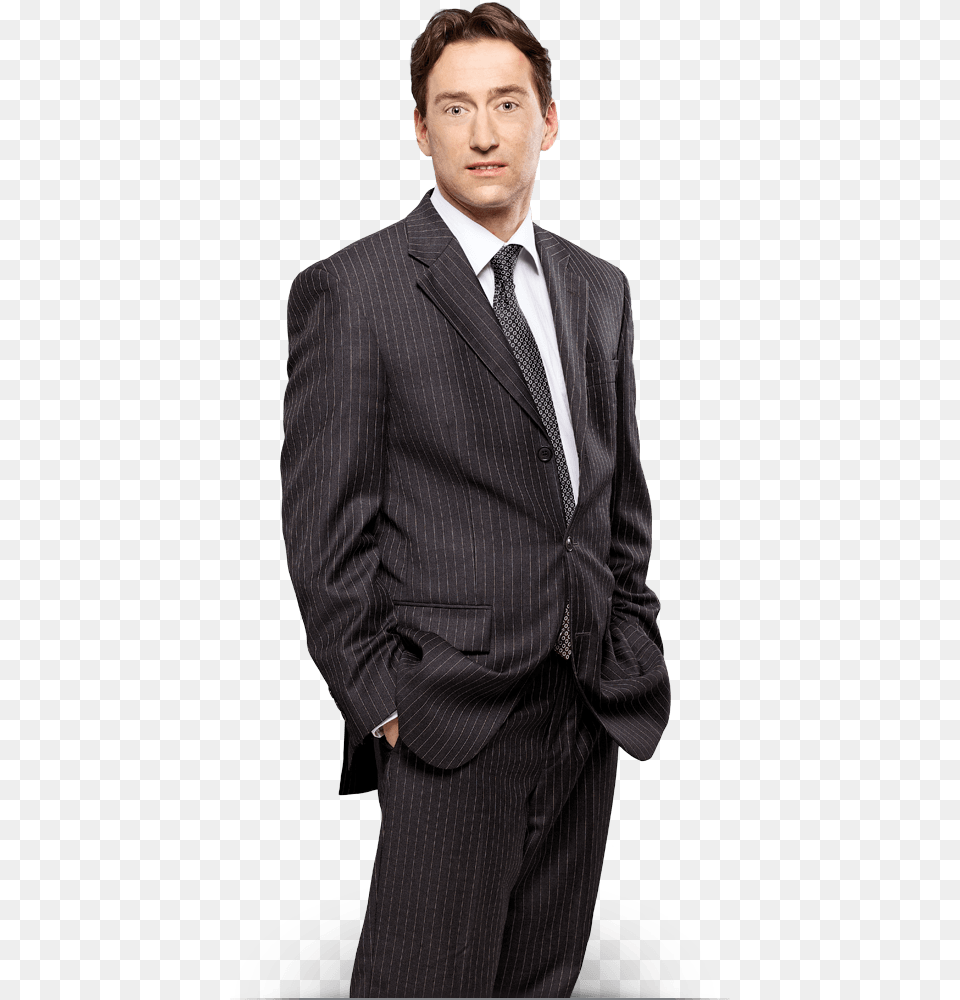 Tuxedo, Clothing, Suit, Formal Wear, Tie Png