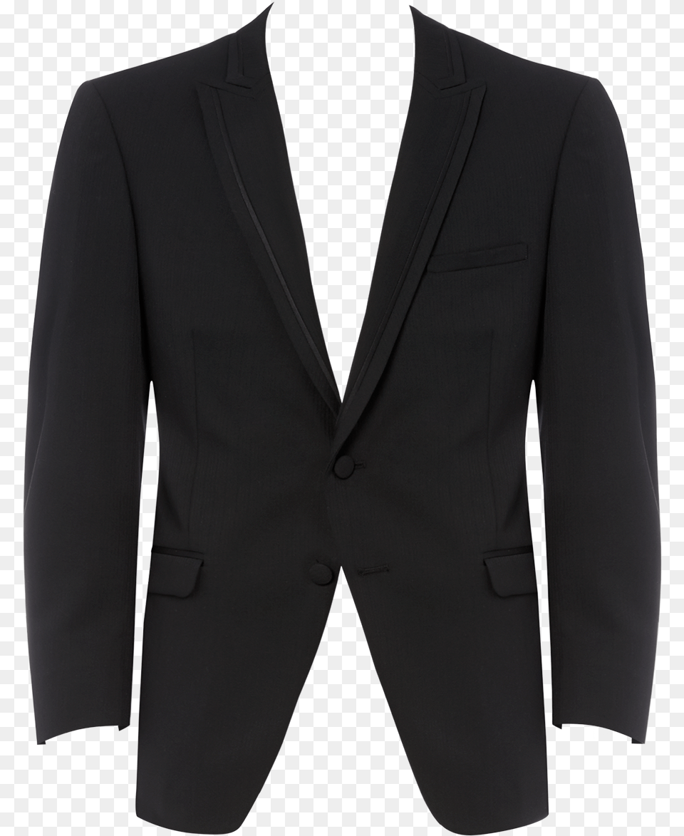 Tuxedo, Blazer, Clothing, Coat, Formal Wear Png