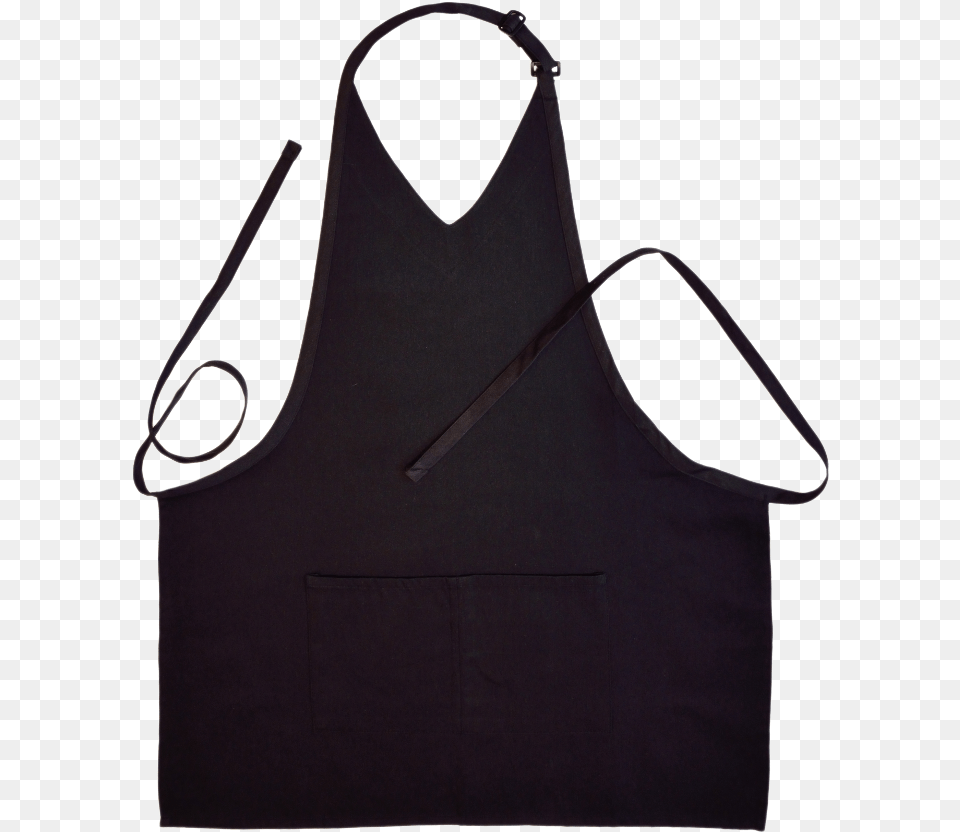 Tuxedo Apron 2 Pocket 32 8020 By Geniechef Apron, Accessories, Bag, Handbag, Clothing Png