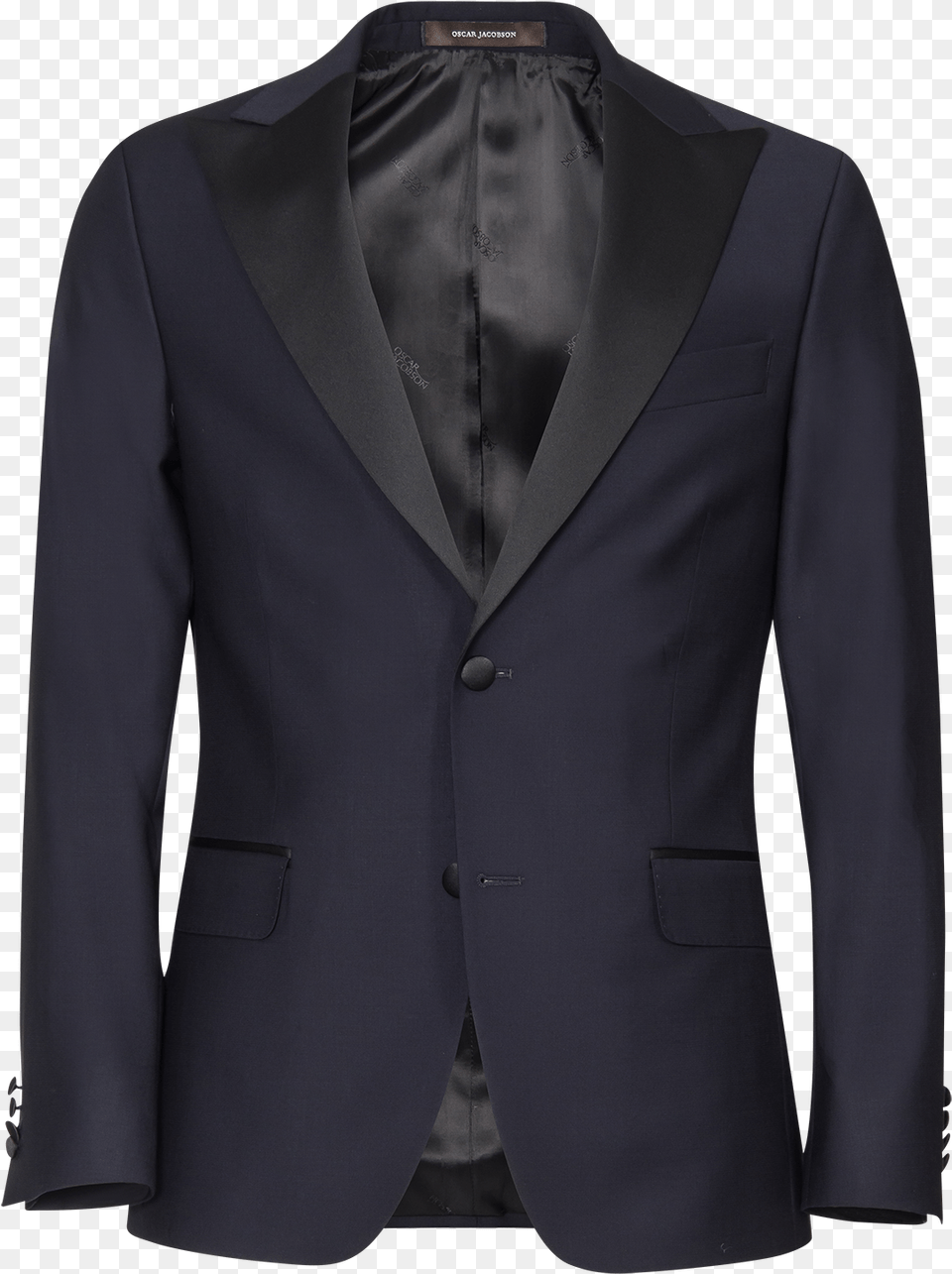 Tuxedo Background Image Portable Network Graphics, Blazer, Clothing, Coat, Formal Wear Free Png