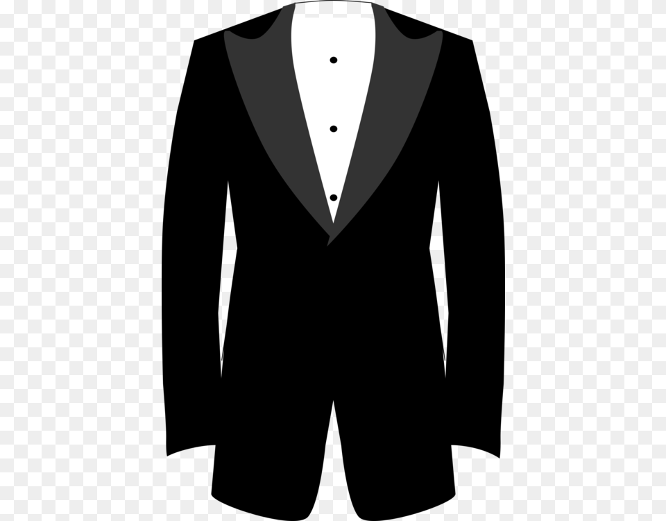 Tuxedo Bridegroom Suit Wedding Dress, Clothing, Formal Wear, People, Person Free Transparent Png