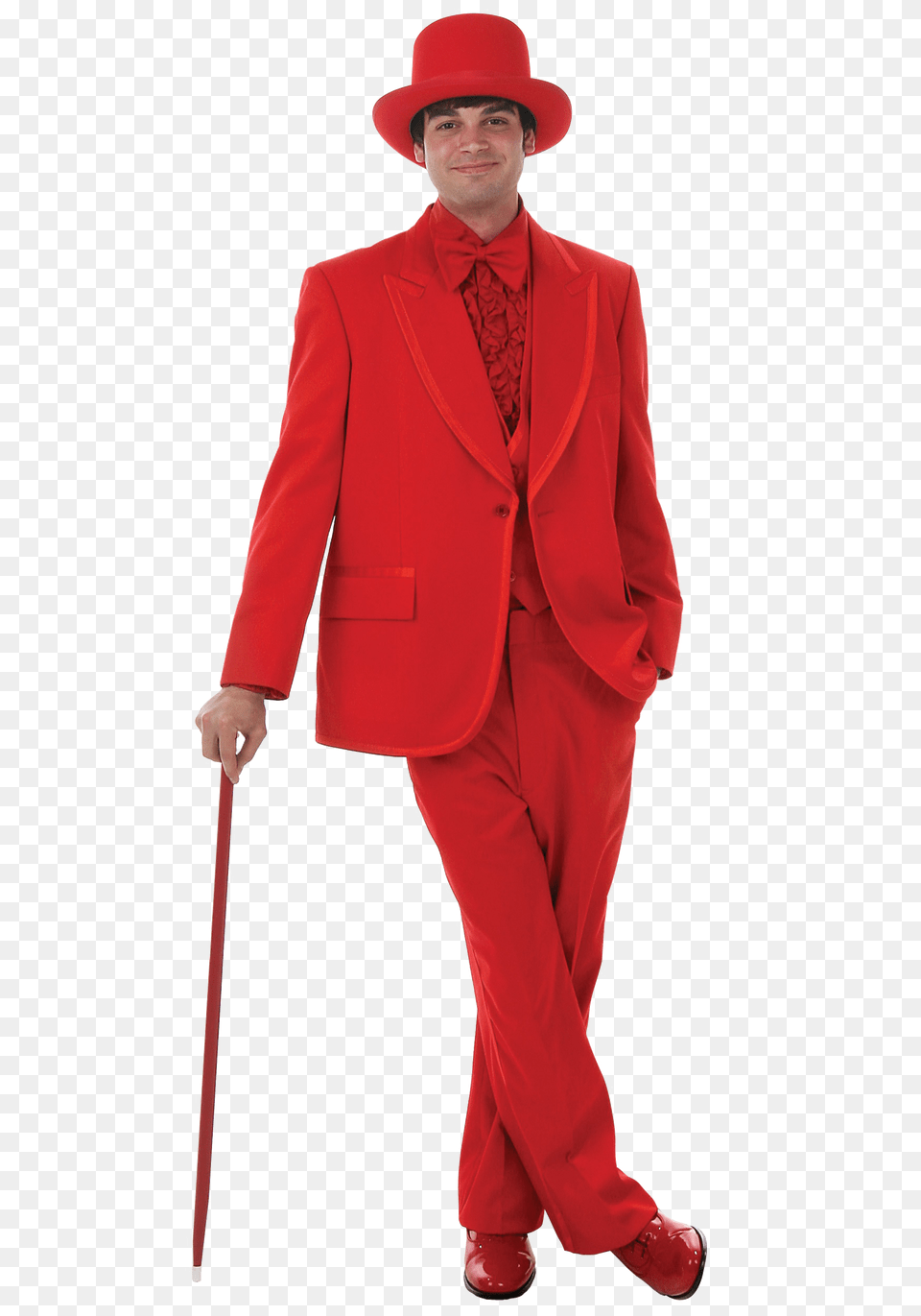 Tuxedo Download High School Musical Ryan Costume, Clothing, Suit, Formal Wear, Person Free Transparent Png