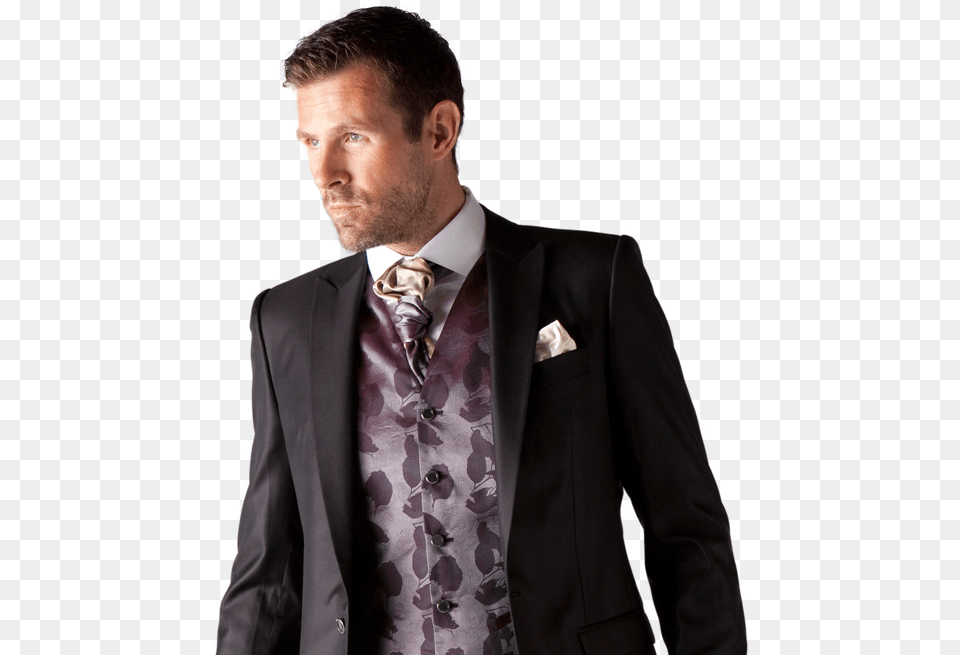 Tuxedo Download Tuxedo, Accessories, Tie, Suit, Formal Wear Free Transparent Png