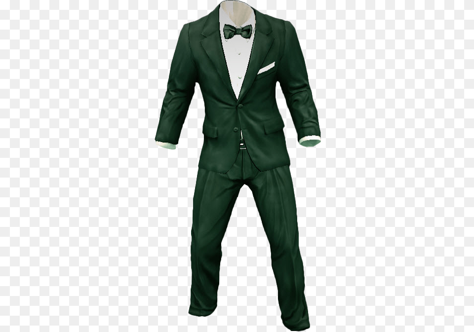 Tuxedo Green Tuxedo, Accessories, Clothing, Formal Wear, Suit Free Png