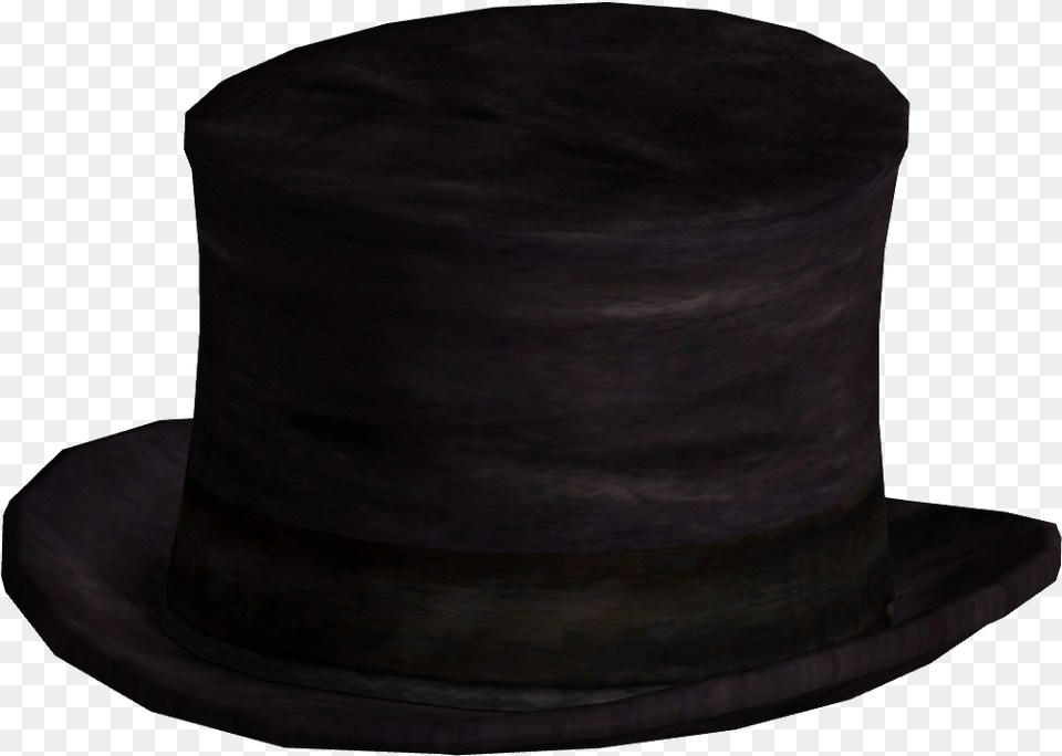 Tuxedo Hat Buff, Clothing, Sun Hat Png