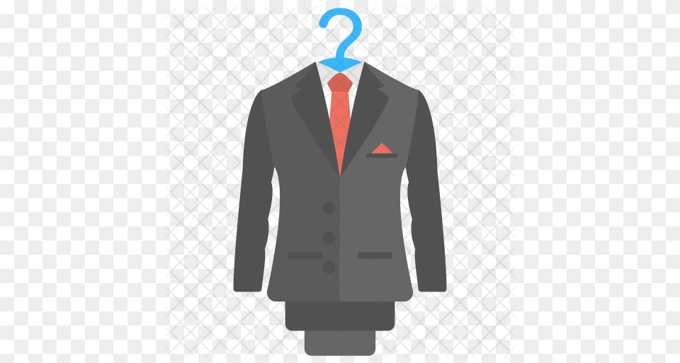 Tuxedo Icon Tuxedo, Accessories, Jacket, Suit, Formal Wear Png