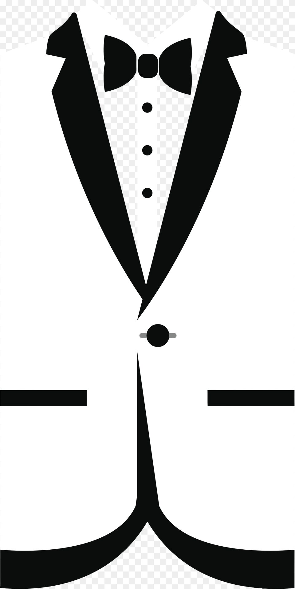 Tuxedo Icons, Accessories, Tie, Suit, Shirt Png