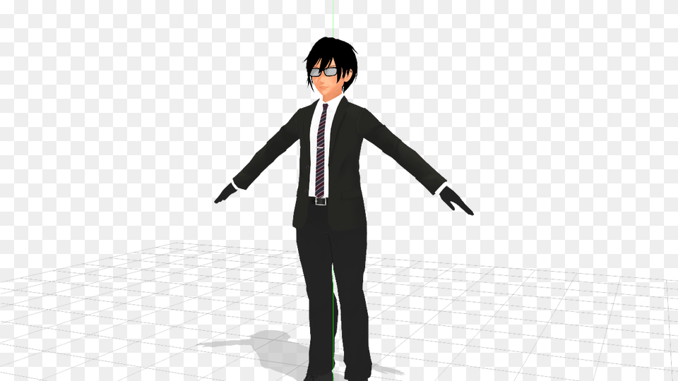 Tuxedo Image With No Background Tuxedo, Formal Wear, Adult, Clothing, Suit Free Png Download