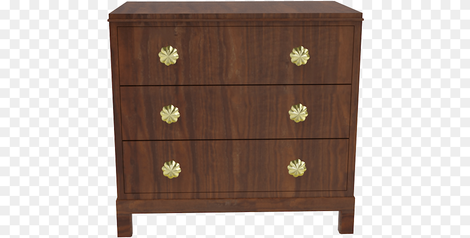 Tuxedo Park Chest Chest Of Drawers, Cabinet, Drawer, Furniture, Dresser Free Png