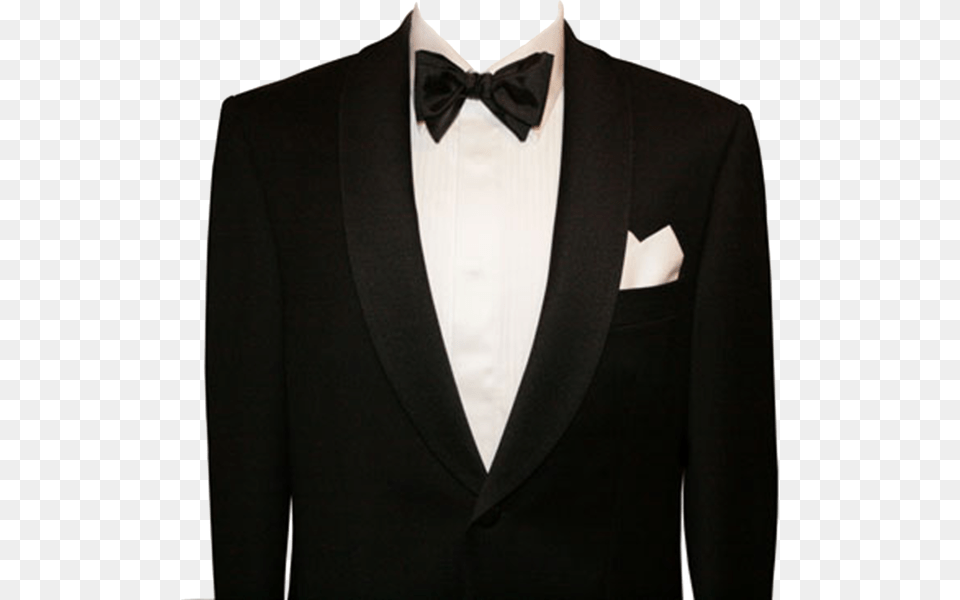 Tuxedo Suit, Accessories, Clothing, Formal Wear, Tie Png Image