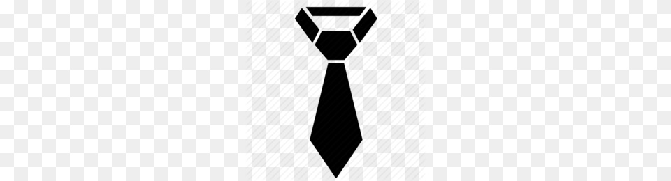 Tuxedo Tie Clipart, Accessories, Formal Wear, Necktie, Blade Free Png Download