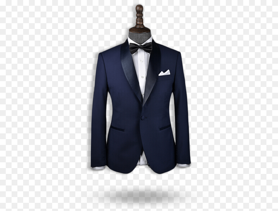 Tuxedo Images Wedding 3 Piece Suits For Men, Clothing, Formal Wear, Suit, Coat Free Transparent Png